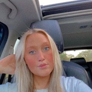 Meet your Posher, Sheridan